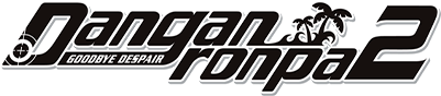Danganronpa 2 Goodbye Despair